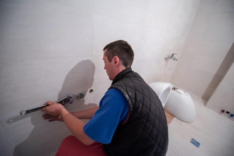 Acton Plumbers
