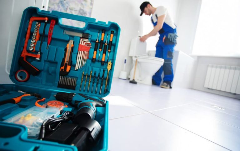 Balham Plumbers