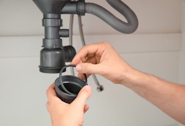 Beckenham Plumbers