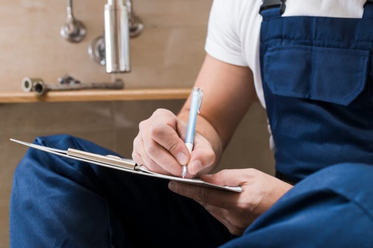 Boiler Repair in Barnet