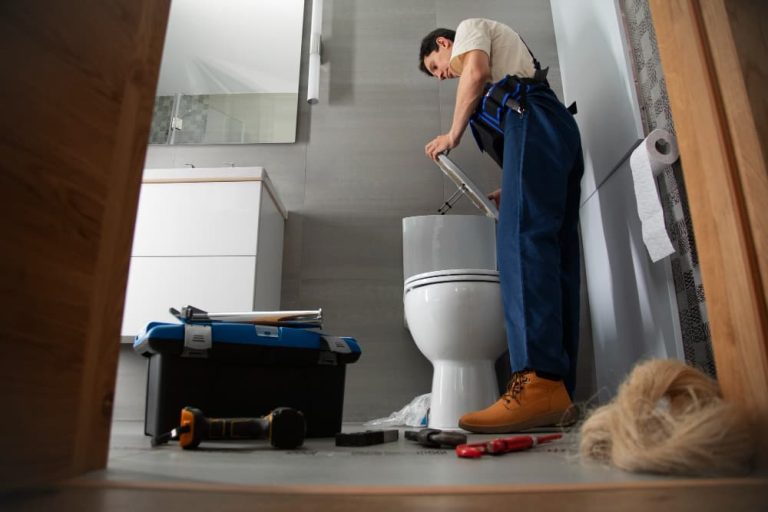 Boiler Repair in Chelsea