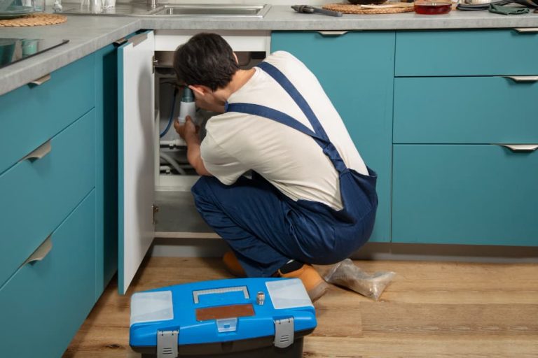 Boiler Repair in Dartford