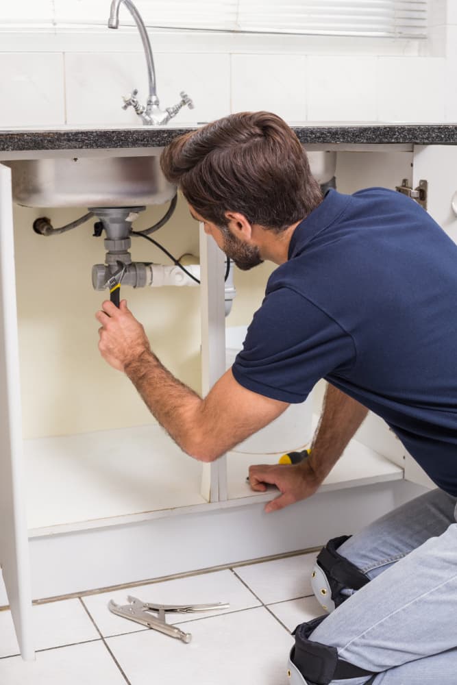 Boiler Repair in Hendon