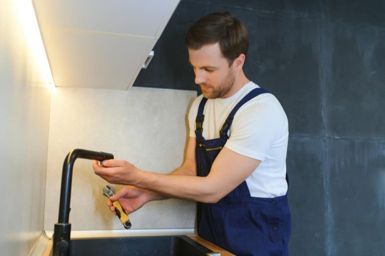 Boiler Repair in Islington