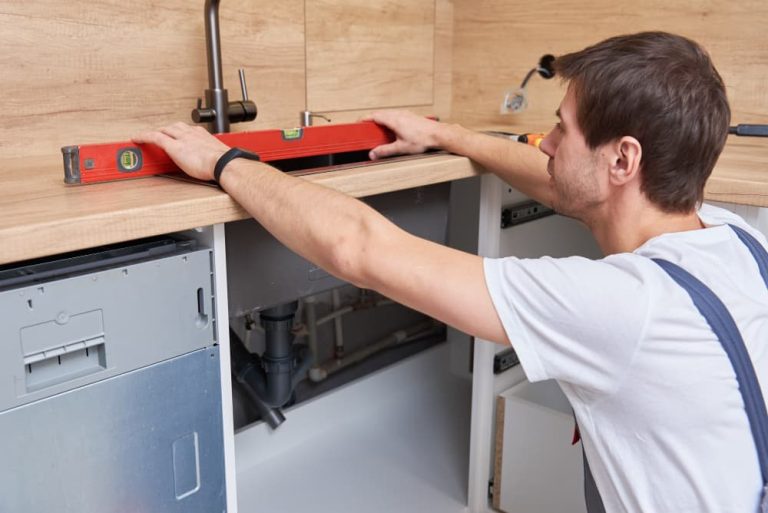 Boiler Repair in Notting Hill