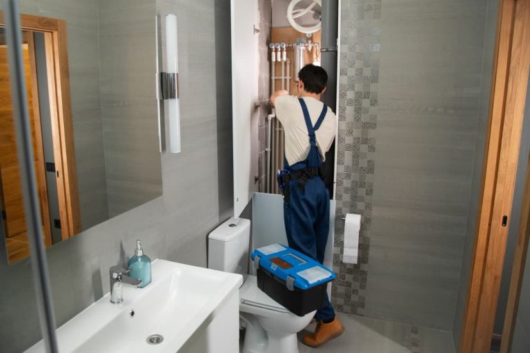Boiler Repair in Orpington