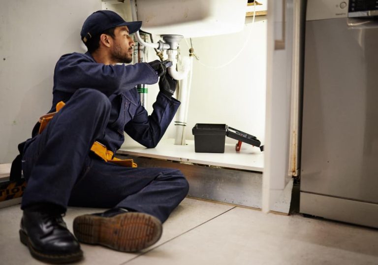 Boiler Repair in Romford