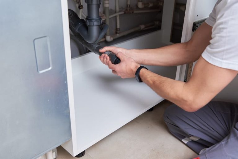 Boiler Repair in Southend