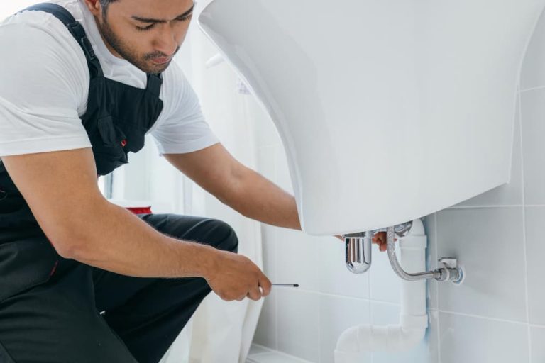 Boiler Repair in Sydenham