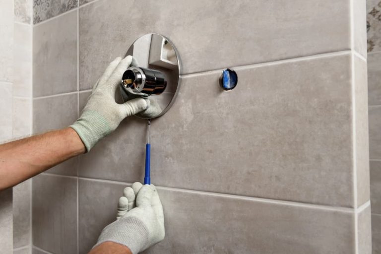 Camberwell Plumbers