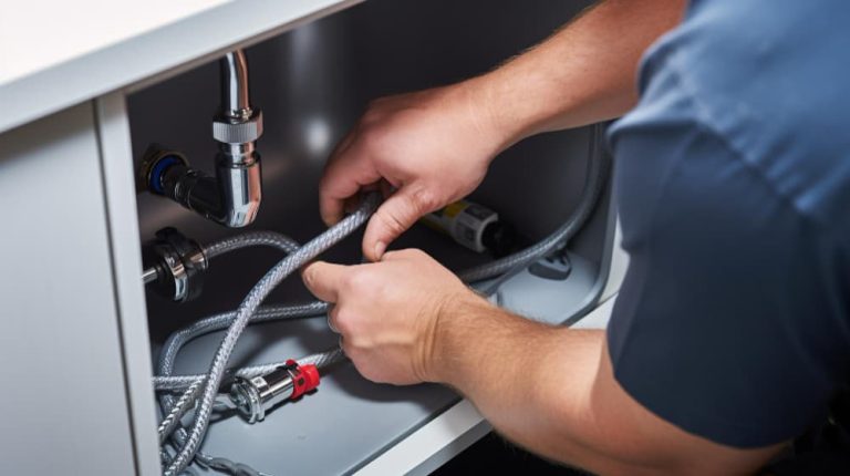 Fulham Plumbers
