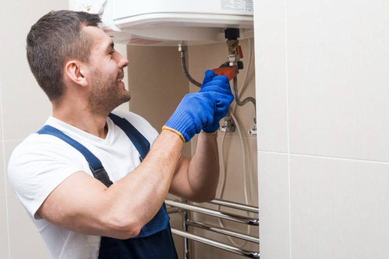 Harrow Plumbers