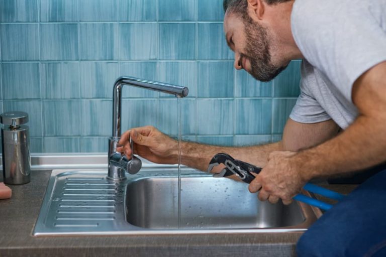 Richmond Plumbers