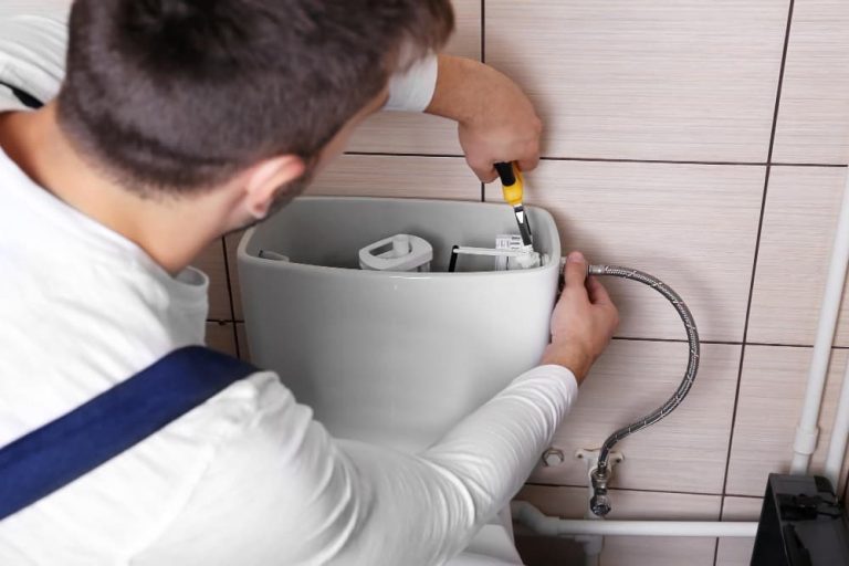 Sutton Plumbers