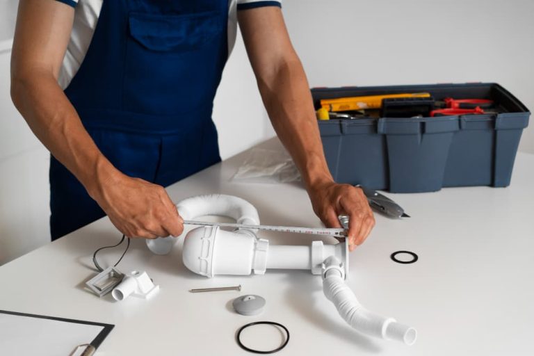 Tottenham Plumbers