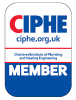 CIPHEf