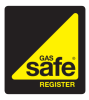 GasSafe