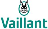 Vaillant-logo